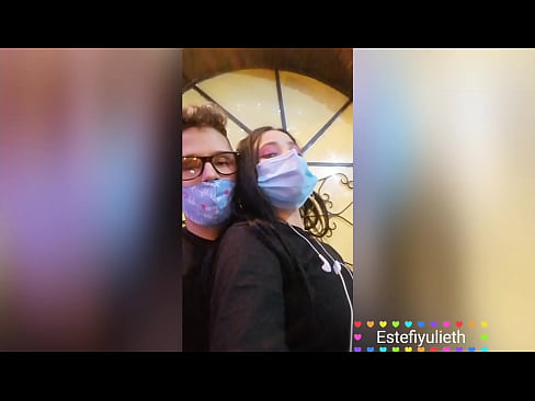 ❤️ Cholerna kwarantanna doprowadza mnie do szału. Fucking at us ️❤