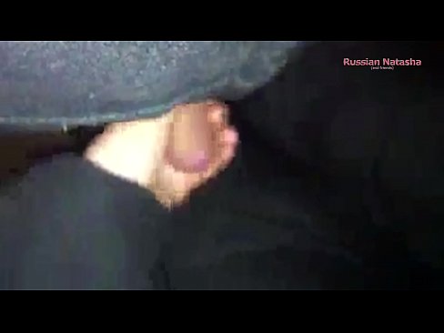 ❤️ UNDERSTANDER SEXING IN THE STREET / Jeśli ten filmik zdobędzie 100k wyświetleń i 100 komentarzy - wyślę wszystkim w komentarzach moje nagie zdjęcia Fucking at us ️❤