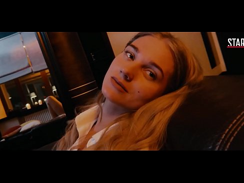 ❤️ SCENA SEKSU Z KRISTINĄ ASMUS (FULL HD 1080) Fucking at us ️❤