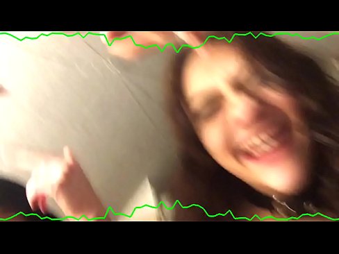 ❤️ Dwie seksowne brunetki emocjonalne majteczki zostają draniami dziwna suczka Fucking at us ️❤