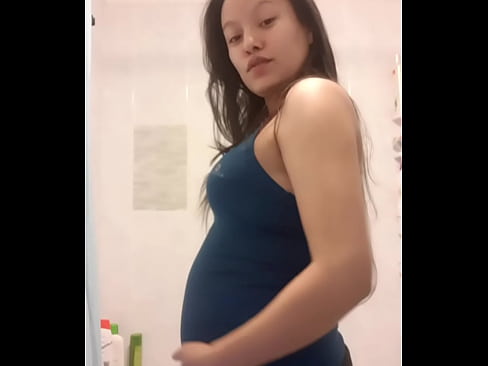 ❤️ NAJGORĘTSZA KOLUMBIJSKA DZIWKA W SIECI WRÓCIŁA, JEST W CIĄŻY, CHCE JE OGLĄDAĆ, TAKŻE NA https://onlyfans.com/maquinasperfectas1 Fucking at us ️❤