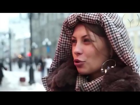 ❤️ Film dydaktyczny lekcje seksu, techniki i pozy dla kobiecego orgazmu, jak prawidłowo uprawiać seks, masaż erotyczny, trening squirt Fucking at us ️❤
