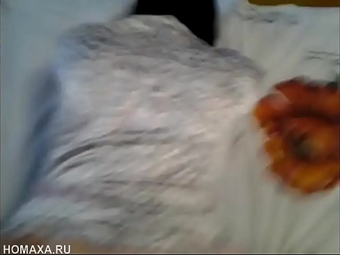 ❤️ Pieprzenie żony z pięknym tyłkiem Fucking at us ️❤